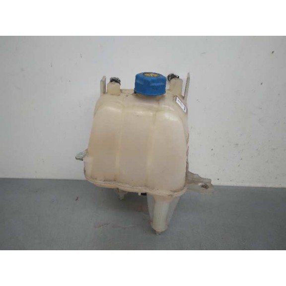 Recambio de deposito expansion para fiat ducato caravana referencia OEM IAM   