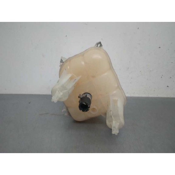 Recambio de deposito expansion para fiat ducato caravana referencia OEM IAM   