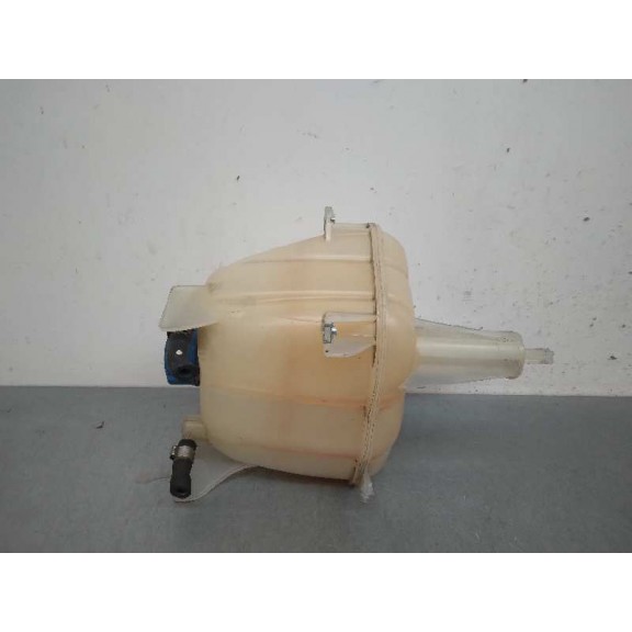 Recambio de deposito expansion para fiat ducato caravana referencia OEM IAM   