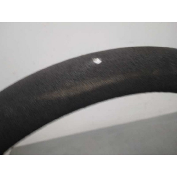 Recambio de volante para renault megane iv berlina 5p r.s. trophy referencia OEM IAM 484008133R  