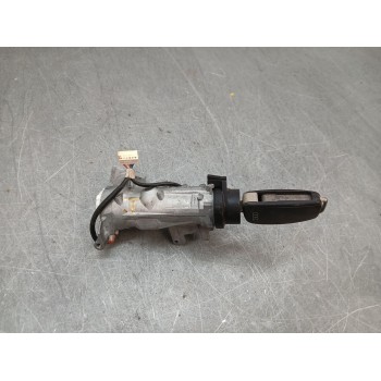 Recambio de conmutador de arranque para audi a1 sportback (8xf) adrenalin referencia OEM IAM 1K0905851  