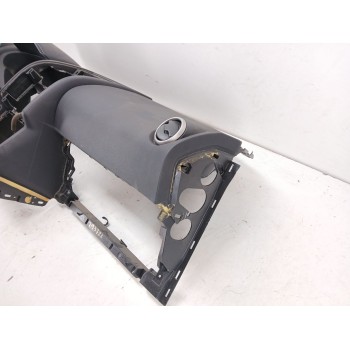 Recambio de salpicadero para nissan qashqai i (j10, nj10) 2.0 referencia OEM IAM 68200JD900  