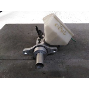 Recambio de bomba freno para citroën berlingo station wagon x referencia OEM IAM 9654002180  