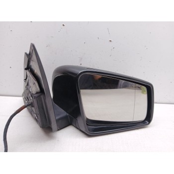 RETROVISOR DERECHO a3180442 a3160412 