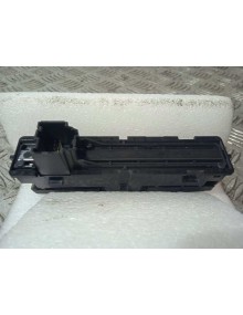 Recambio de warning para opel zafira tourer selective referencia OEM IAM 20934759   2