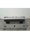 Recambio de sistema audio / radio cd para ford fiesta (ccn) ambiente referencia OEM IAM AM5T18C815PG CAJA 