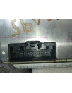 Recambio de sistema audio / radio cd para ford fiesta (ccn) ambiente referencia OEM IAM AM5T18C815PG CAJA 