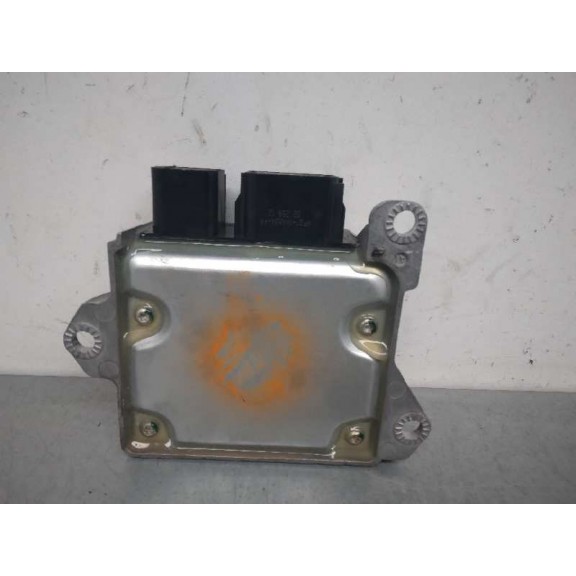 Recambio de centralita airbag para ford mondeo berlina (ge) 2.0 tdci cat referencia OEM IAM 1S7T14B056  