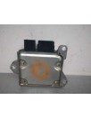 Recambio de centralita airbag para ford mondeo berlina (ge) 2.0 tdci cat referencia OEM IAM 1S7T14B056  