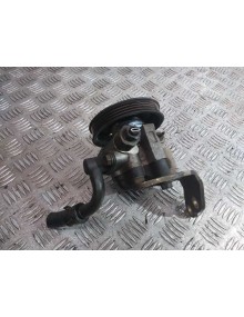 Recambio de bomba direccion para daewoo kalos 1.2 se referencia OEM IAM 96398991 95949750 