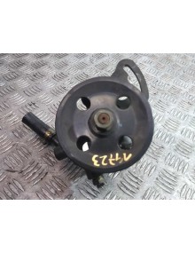 Recambio de bomba direccion para daewoo kalos 1.2 se referencia OEM IAM 96398991 95949750  2