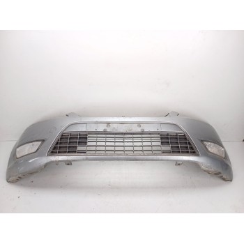 Recambio de paragolpes delantero para ford mondeo iv (ba7) 2.0 tdci referencia OEM IAM 7s7117757a  