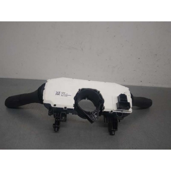 Recambio de mando multifuncion para renault megane iv berlina 5p r.s. trophy referencia OEM IAM 255676882R INTERMITENTES 