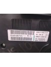 Recambio de cuadro instrumentos para renault megane iv berlina 5p r.s. trophy referencia OEM IAM P248108274R 248108274R 