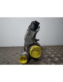 Recambio de turbocompresor para bmw serie 3 berlina (e90) 2.0 turbodiesel cat referencia OEM IAM 4913505850   2