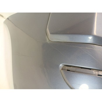 Recambio de paragolpes trasero para citroën c4 grand picasso i (ua_) 2.0 hdi 138 referencia OEM IAM 9654487077  