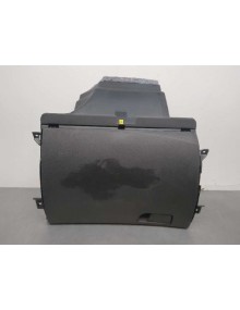 Recambio de guantera para renault megane iv berlina 5p r.s. trophy referencia OEM IAM P685001166R244  