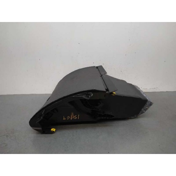 Recambio de guantera para renault megane iv berlina 5p r.s. trophy referencia OEM IAM P685001166R244  