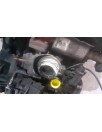 Recambio de turbocompresor para bmw serie 3 berlina (e46) 2.0 16v diesel cat referencia OEM IAM   