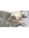 Recambio de turbocompresor para bmw serie 3 berlina (e46) 2.0 16v diesel cat referencia OEM IAM   
