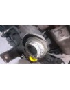 Recambio de turbocompresor para bmw serie 3 berlina (e46) 2.0 16v diesel cat referencia OEM IAM   