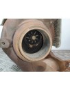 Recambio de turbocompresor para peugeot 508 2.0 blue-hdi fap referencia OEM IAM 9807873180  