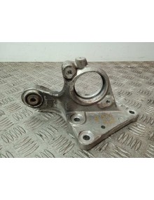 Recambio de soporte motor para peugeot 508 2.0 blue-hdi fap referencia OEM IAM 9675288280  