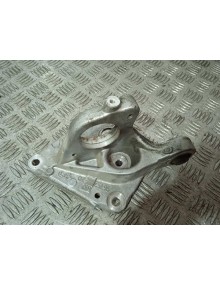 Recambio de soporte motor para peugeot 508 2.0 blue-hdi fap referencia OEM IAM 9675288280   2