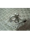 Recambio de soporte motor para peugeot 508 2.0 blue-hdi fap referencia OEM IAM 9675288280  