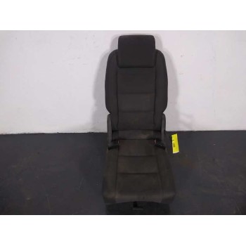 Recambio de asiento trasero izquierdo para volkswagen touran (1t1) advance referencia OEM IAM   