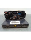 Recambio de caja reles / fusibles para mercedes-benz clase clk (w209) coupe 320 (209.365) referencia OEM IAM 2095451401 5DK00848