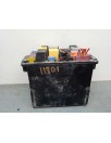 Recambio de caja reles / fusibles para mercedes-benz clase clk (w209) coupe 320 (209.365) referencia OEM IAM 2095451401 5DK00848