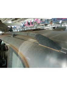 Recambio de portaequipajes para bmw x5 (e70) 3.0d referencia OEM IAM   