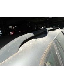 Recambio de portaequipajes para bmw x5 (e70) 3.0d referencia OEM IAM    2