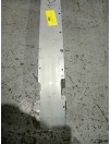 Recambio de refuerzo paragolpes delantero para opel insignia sports tourer excellence referencia OEM IAM   
