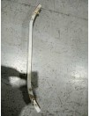 Recambio de refuerzo paragolpes delantero para opel insignia sports tourer excellence referencia OEM IAM   