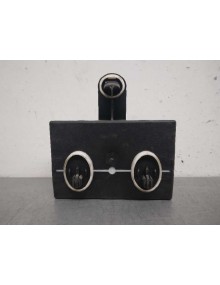 Recambio de modulo electronico para skoda superb (3v3) ambition referencia OEM IAM 5Q4959592E CONTROL PUERTAS UNIDAD CONFORT