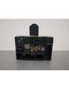 Recambio de modulo electronico para skoda superb (3v3) ambition referencia OEM IAM 5Q4959592E CONTROL PUERTAS UNIDAD CONFORT 2
