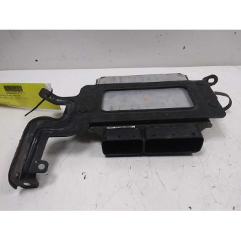 Recambio de centralita motor uce para kia cee´d drive referencia OEM IAM 391302A700  