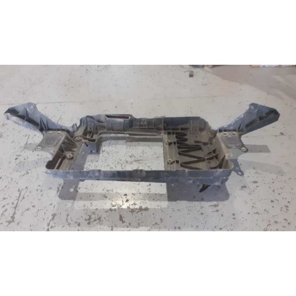 Recambio de panel frontal para skoda fabia (6y2/6y3) attractive referencia OEM IAM   