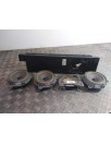 Recambio de altavoz para renault megane iv berlina 5p r.s. trophy referencia OEM IAM  KIT JUEGO ALTAVOCES Y CENTRALITA MARCA BOS