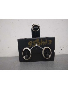 Recambio de modulo confort para skoda superb (3v3) ambition referencia OEM IAM 5Q4959593E  