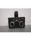 Recambio de modulo confort para skoda superb (3v3) ambition referencia OEM IAM 5Q4959593E  