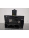 Recambio de modulo confort para skoda superb (3v3) ambition referencia OEM IAM 5Q4959593E  