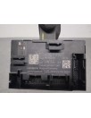 Recambio de modulo confort para skoda superb (3v3) ambition referencia OEM IAM 5Q4959593E  