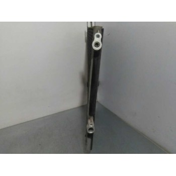 Recambio de condensador / radiador aire acondicionado para toyota aygo (kgb/wnb) connect referencia OEM IAM 884500H020 884500H02