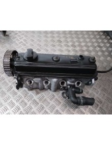 Recambio de culata para volkswagen polo berlina (6n1) básico referencia OEM IAM 028103374  