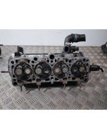 Recambio de culata para volkswagen polo berlina (6n1) básico referencia OEM IAM 028103374   2