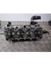 Recambio de culata para volkswagen polo berlina (6n1) básico referencia OEM IAM 028103374  