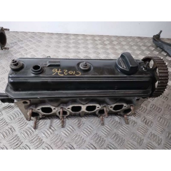 Recambio de culata para volkswagen polo berlina (6n1) básico referencia OEM IAM 028103374  